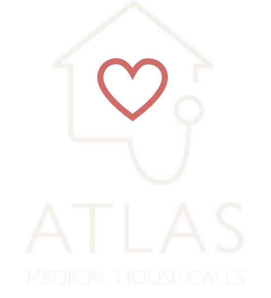 Atlas Medical House Calls